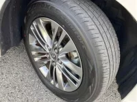 Toyota ALPHARD лот № 30030 оценка 4.5  с аукциона в Японии 8