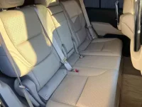 Toyota LAND CRUISER лот № 30034 оценка 6  с аукциона в Японии 5