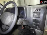 Suzuki CARRY TRUCK лот № 35113 оценка 3  с аукциона в Японии 4