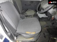 Suzuki CARRY TRUCK лот № 35113 оценка 3  с аукциона в Японии 5