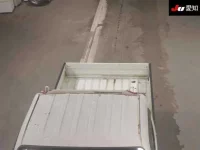 Suzuki CARRY TRUCK лот № 35113 оценка 3  с аукциона в Японии 8