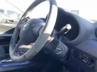 Toyota CALDINA лот № 1136 оценка R  с аукциона в Японии 6