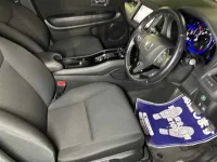 Honda VEZEL лот № 30052 оценка 4  с аукциона в Японии 2