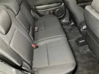 Honda VEZEL лот № 30052 оценка 4  с аукциона в Японии 5