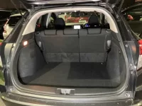 Honda VEZEL лот № 30052 оценка 4  с аукциона в Японии 9