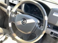 Mazda SCRUM лот № 1145 оценка 3  с аукциона в Японии 6