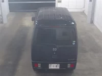 Mazda SCRUM лот № 1145 оценка 3  с аукциона в Японии 5