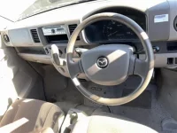 Mazda SCRUM лот № 1145 оценка 3  с аукциона в Японии 2