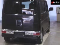 Subaru GOLF ALLTRACK лот № 35154 оценка 3.5  с аукциона в Японии 7