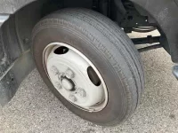 Toyota DYNA лот № 30063 оценка 3.5  с аукциона в Японии 8