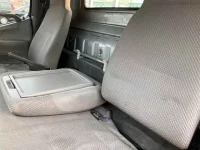 Toyota DYNA лот № 30063 оценка 3.5  с аукциона в Японии 5