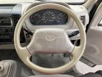 Toyota DYNA лот № 30063 оценка 3.5  с аукциона в Японии 6