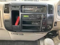 Toyota DYNA лот № 30063 оценка 3.5  с аукциона в Японии 7