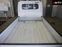 Suzuki CARRY TRUCK лот № 35159 оценка 3.5  с аукциона в Японии 3