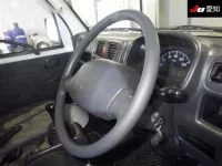 Suzuki CARRY TRUCK лот № 35159 оценка 3.5  с аукциона в Японии 4