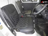 Suzuki CARRY TRUCK лот № 35159 оценка 3.5  с аукциона в Японии 5