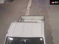 Suzuki CARRY TRUCK лот № 35159 оценка 3.5  с аукциона в Японии 8