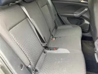 Volkswagen T-CROSS лот № 30054 оценка 4.5  с аукциона в Японии 5