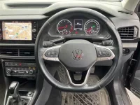 Volkswagen T-CROSS лот № 30054 оценка 4.5  с аукциона в Японии 6