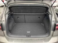 Volkswagen T-CROSS лот № 30054 оценка 4.5  с аукциона в Японии 9