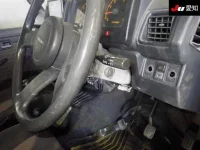 Suzuki JIMNY лот № 35164 оценка 2  с аукциона в Японии 4