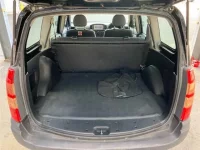 Toyota SUCCEED лот № 30072 оценка R  с аукциона в Японии 9