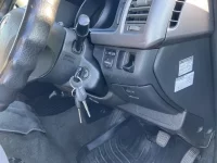 Toyota REGIUS ACE VAN лот № 5037 оценка 3  с аукциона в Японии 5