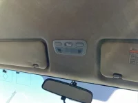 Toyota REGIUS ACE VAN лот № 5037 оценка 3  с аукциона в Японии 6