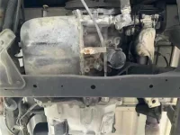 Daihatsu HIJET TRUCK лот № 8518 оценка R  с аукциона в Японии 4