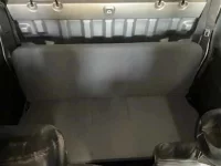 Daihatsu HIJET VAN лот № 8519 оценка R  с аукциона в Японии 3