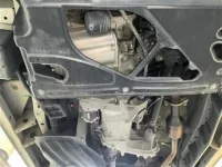 Daihatsu HIJET VAN лот № 8519 оценка R  с аукциона в Японии 4