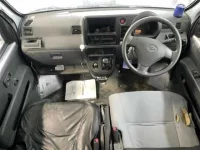 Daihatsu HIJET VAN лот № 8519 оценка R  с аукциона в Японии 2