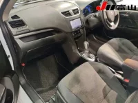 Suzuki SWIFT лот № 3002 оценка 3.5  с аукциона в Японии 2
