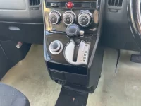 Mitsubishi DELICA D5 лот № 5039 оценка 3.5  с аукциона в Японии 4