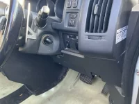 Mitsubishi DELICA D5 лот № 5039 оценка 3.5  с аукциона в Японии 5