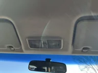 Mitsubishi DELICA D5 лот № 5039 оценка 3.5  с аукциона в Японии 6