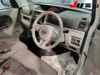 Daihatsu TANTO лот № 3003 оценка 4  с аукциона в Японии 5