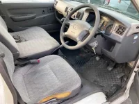 Toyota LITE ACE TRUCK лот № 30079 оценка 3.5  с аукциона в Японии 2