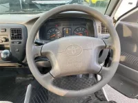 Toyota LITE ACE TRUCK лот № 30079 оценка 3.5  с аукциона в Японии 6