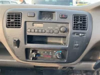 Toyota LITE ACE TRUCK лот № 30079 оценка 3.5  с аукциона в Японии 7