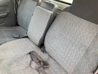 Toyota LITE ACE TRUCK лот № 30079 оценка 3.5  с аукциона в Японии 5