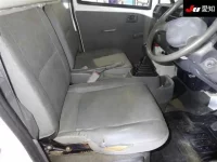 Mitsubishi MINICAB TRUCK лот № 35185 оценка 3  с аукциона в Японии 5