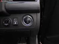 Toyota CROWN лот № 1029 оценка 3  с аукциона в Японии 6