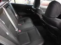 Toyota CROWN лот № 1029 оценка 3  с аукциона в Японии 8