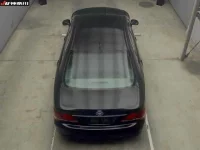 Toyota CROWN лот № 1029 оценка 3  с аукциона в Японии 4