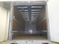 Isuzu FORWARD лот № 1065 оценка 3.5  с аукциона в Японии 3