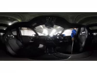 Mercedes-Benz AMG лот № 44 оценка 5  с аукциона в Японии 5