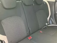 Nissan NOTE лот № 30084 оценка 4  с аукциона в Японии 7