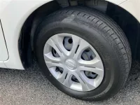 Nissan NOTE лот № 30084 оценка 4  с аукциона в Японии 8