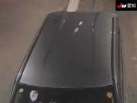 Mitsubishi EK X лот № 2542 оценка 4.5  с аукциона в Японии 8